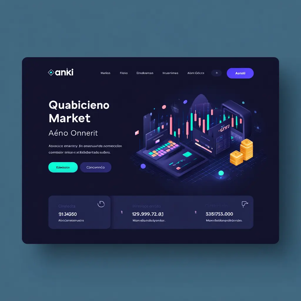 Integraciones IA