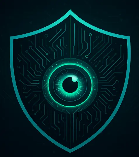 Recarga AeNKI 100 tokens