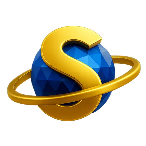 Introducción a la Inteligencia Artificial (Back end - Front End)