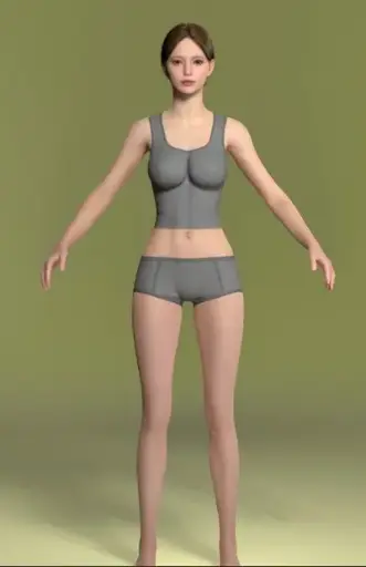 Diseña tu propio Avatar