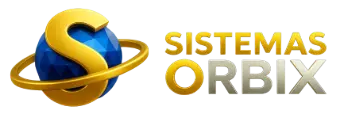 Sistemas Orbix